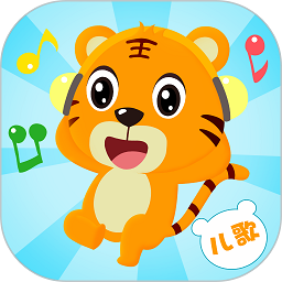 开yun体育入口登录app下载